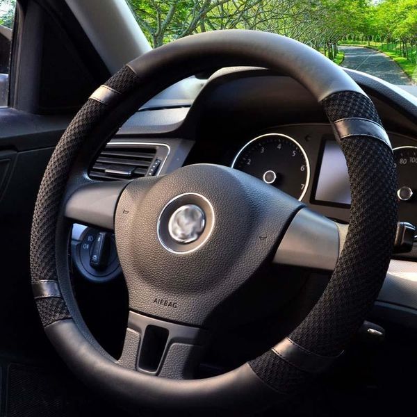 steering wheel covers ice silk cover auto sport car styling for diameter 36/37/38/39/40cm accessories e46 e90 lancer x kia
steering wheel covers ice silk cover auto sport car styling for diameter 36/37/38/39/40cm accessories e46 e90 lancer x kia