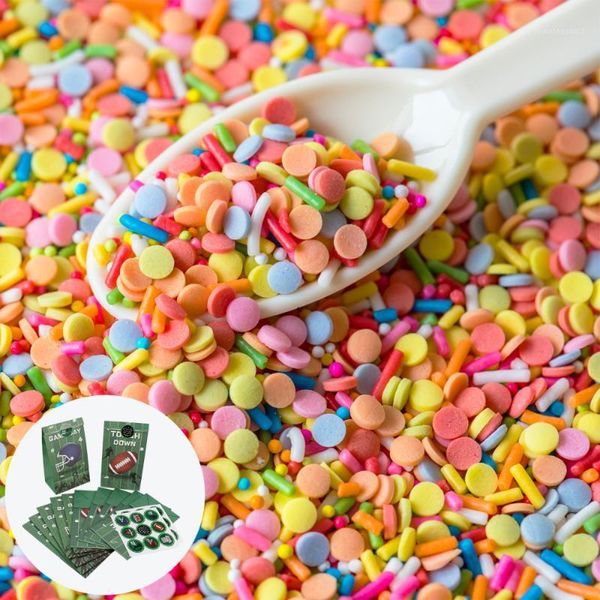 gift wrap 1 set rugby theme party candy bag tote (12 bags+18 sticker green)1
gift wrap 1 set rugby theme party candy bag tote (12 bags+18 sticker green)1