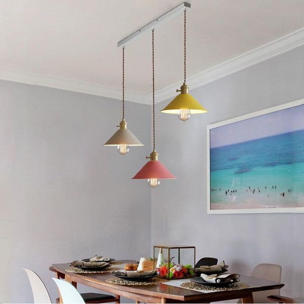nordic modern colorful pendant lamp christmas decorations for home lighting lamp living room study dinning room bedroom
nordic modern colorful pendant lamp christmas decorations for home lighting lamp living room study dinning room bedroom