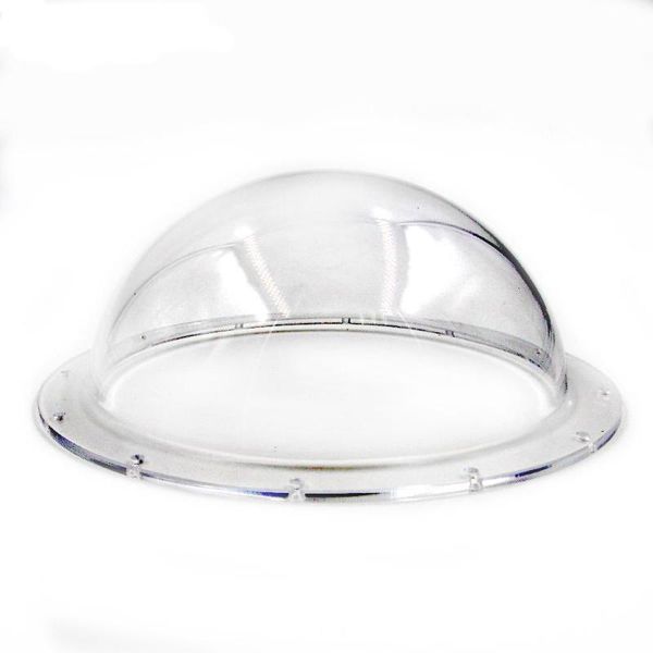 pc water lens cover replacement transparent for telesin water lens hood replacement cover transparent
pc water lens cover replacement transparent for telesin water lens hood replacement cover transparent