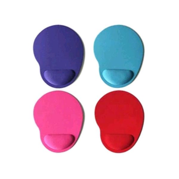 mouse pads & wrist rests pad with rest for computer lapnotebook keyboard mat hand mice gaming support
mouse pads & wrist rests pad with rest for computer lapnotebook keyboard mat hand mice gaming support