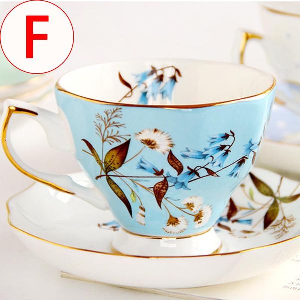 cups & saucers coffee cup set european bone china english style afternoon tea saucer
cups & saucers coffee cup set european bone china english style afternoon tea saucer