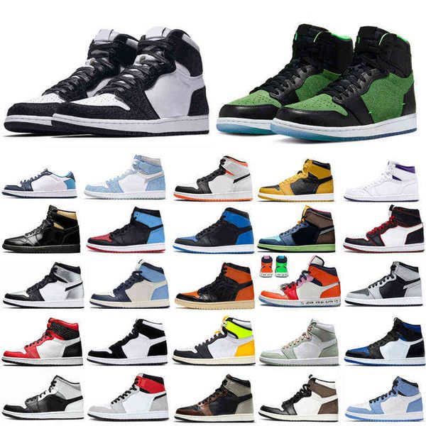 electro orange bred bloodline 1 1s basketball shoes for men womens black gold iridescent reflective unc to chicago 3 mens trainers
electro orange bred bloodline 1 1s basketball shoes for men womens black gold iridescent reflective unc to chicago 3 mens trainers
