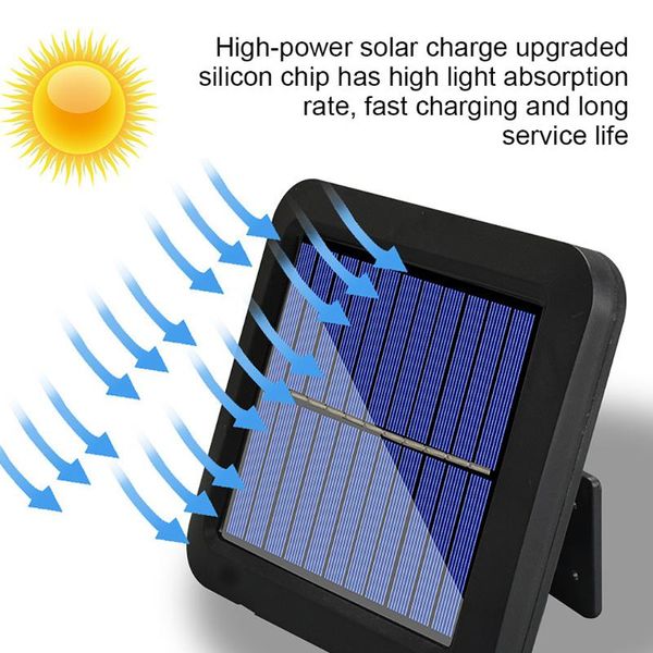 solar lamps 120cob light outdoor motion sensor recharge wall waterproof emergency led for street garden porch lamp
solar lamps 120cob light outdoor motion sensor recharge wall waterproof emergency led for street garden porch lamp