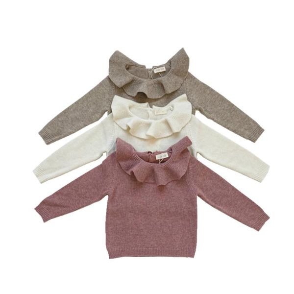 pullover ins toddler girl sweater winter baby clothes kids 1-6years big boys wool coat christmas girls underwear, Blue
pullover ins toddler girl sweater winter baby clothes kids 1-6years big boys wool coat christmas girls underwear, Blue