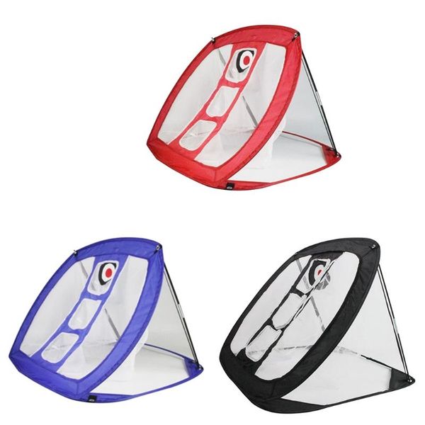 golf training aids practice driving hit net cage hitting mat ball set for indoor outdoor equipment backyard
golf training aids practice driving hit net cage hitting mat ball set for indoor outdoor equipment backyard