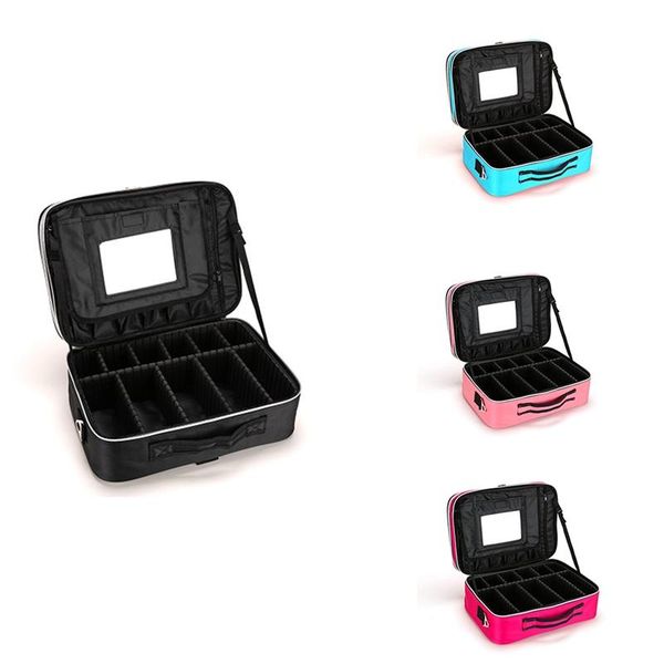 makeup storage box travel beauty cosmetic case for makeup storage bag nail tool box suitcase
makeup storage box travel beauty cosmetic case for makeup storage bag nail tool box suitcase
