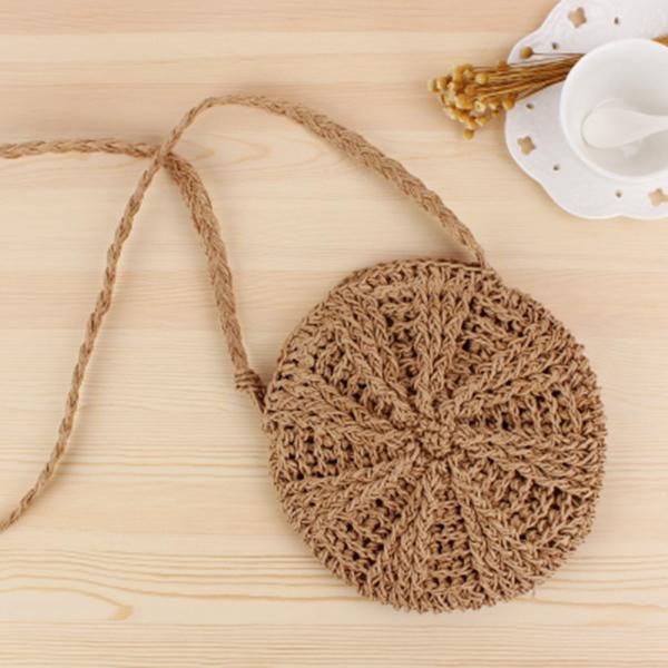storage bags woven straw crossbody cute shoulder bag summer beach envelope for women girls wicker
storage bags woven straw crossbody cute shoulder bag summer beach envelope for women girls wicker