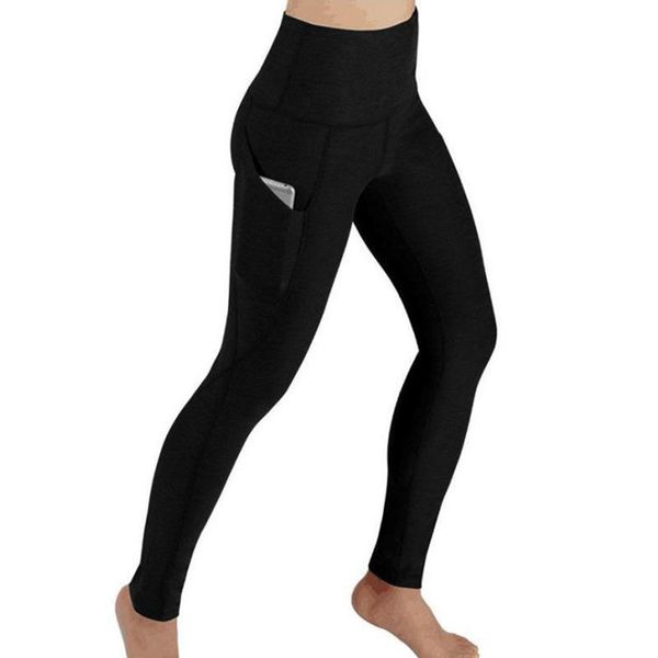 yoga outfits women's leggings for fitness high waist sports pants gym push up workout vital seamless tights with pocket, White;red
yoga outfits women's leggings for fitness high waist sports pants gym push up workout vital seamless tights with pocket, White;red