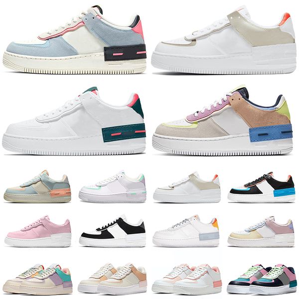 discount shadow running shoes women men sports sneakers 1 utility triple white black pixel snakeskin pink mens trainers chaussures walking j
discount shadow running shoes women men sports sneakers 1 utility triple white black pixel snakeskin pink mens trainers chaussures walking j