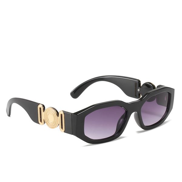 retro unique small oval sunglasses women men gold legs sunglasses fashion uv400 outdoor shades 2021 glasses glasses wholesale, Silver
retro unique small oval sunglasses women men gold legs sunglasses fashion uv400 outdoor shades 2021 glasses glasses wholesale, Silver