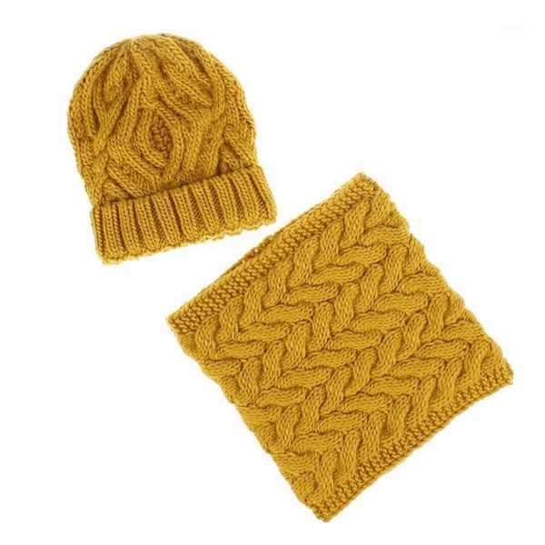 cycling caps & masks skiing knitted wool hat women winter outdoors activities 2pcs/set 4 color scarf set cap ski riding1, Black
cycling caps & masks skiing knitted wool hat women winter outdoors activities 2pcs/set 4 color scarf set cap ski riding1, Black