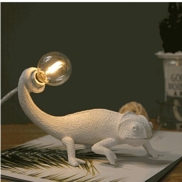 table lamps resin lizard desk lamp nordic living room bedroom bedside modern animal chameleon led wall decor luminarie
table lamps resin lizard desk lamp nordic living room bedroom bedside modern animal chameleon led wall decor luminarie