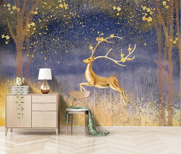 wallpapers ainyoousem golden elk, woods, background wall papier peint papel de parede wallpaper 3d stickers
wallpapers ainyoousem golden elk, woods, background wall papier peint papel de parede wallpaper 3d stickers