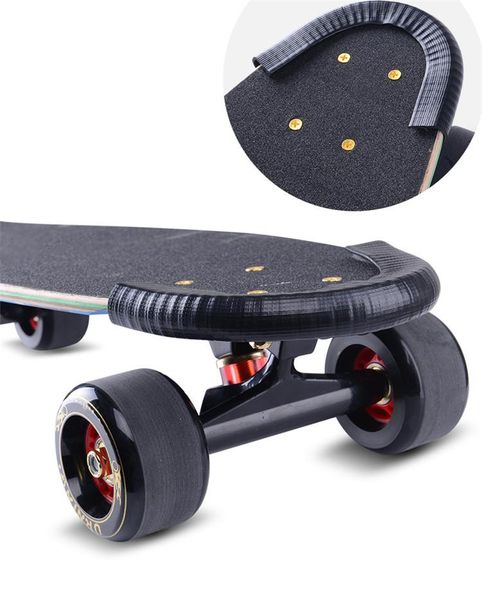 skateboarding thickened sliding plate anti-collision strip protection long double warped fish cover edge sli
skateboarding thickened sliding plate anti-collision strip protection long double warped fish cover edge sli