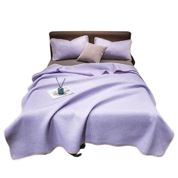 blankets cooling blanket for sleepers summer with a pair of pillow cover household home textile 200x230cm wwo66
blankets cooling blanket for sleepers summer with a pair of pillow cover household home textile 200x230cm wwo66