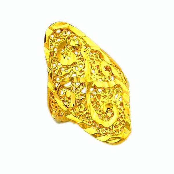 wedding rings elegant creative carved flower men ring,pure gold color ring jewelry oval shape women for fingers anillos hombre elegante, Slivery;golden
wedding rings elegant creative carved flower men ring,pure gold color ring jewelry oval shape women for fingers anillos hombre elegante, Slivery;golden
