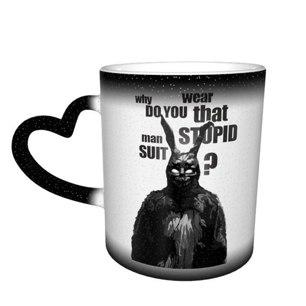 mugs donnie darko mug that changes color creative colored ceramic cappuccino cups
mugs donnie darko mug that changes color creative colored ceramic cappuccino cups