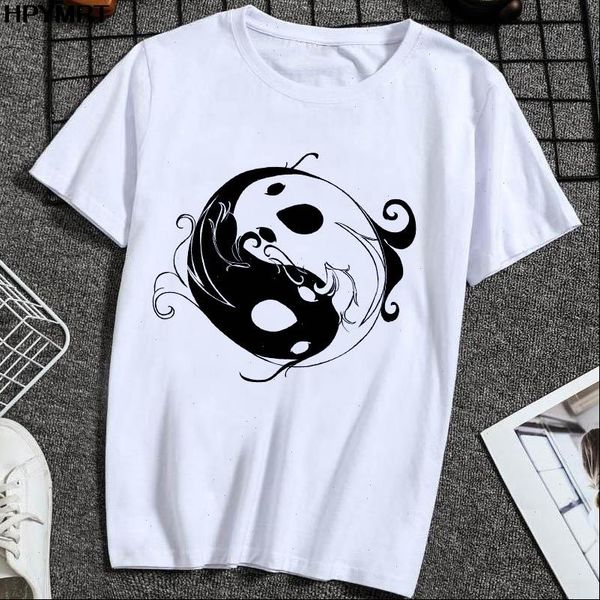 2021 new summer t shirt women short sleeve cute printed fashion lady t shirts graphic female tee t shirt clothing, White
2021 new summer t shirt women short sleeve cute printed fashion lady t shirts graphic female tee t shirt clothing, White
