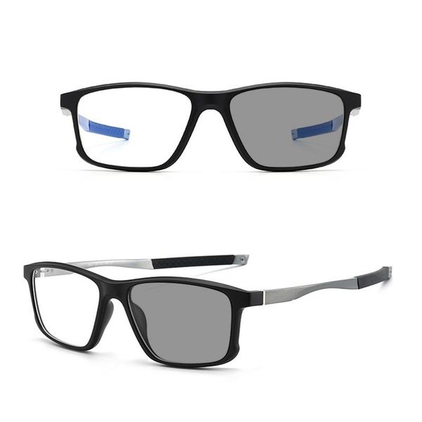 sunglasses eyeglasses frame with grade minus -0.5 -0.75 -1.0 -1.25 -1.50 -1.75 -2.00 -2.25 -2.50 -2.75 -3.0 finished myopia glasses short, White;black
sunglasses eyeglasses frame with grade minus -0.5 -0.75 -1.0 -1.25 -1.50 -1.75 -2.00 -2.25 -2.50 -2.75 -3.0 finished myopia glasses short, White;black