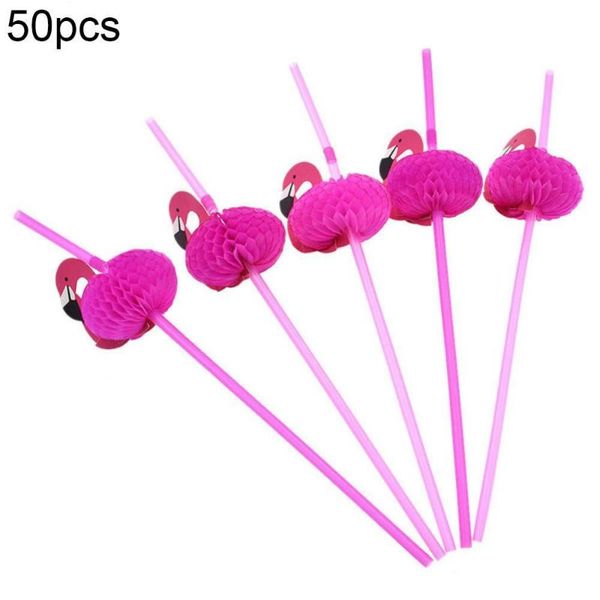 drinking straws 50pcs flamingo pineapple hawaii beach tropical birthday party decoration summer pool wedding supplies
drinking straws 50pcs flamingo pineapple hawaii beach tropical birthday party decoration summer pool wedding supplies