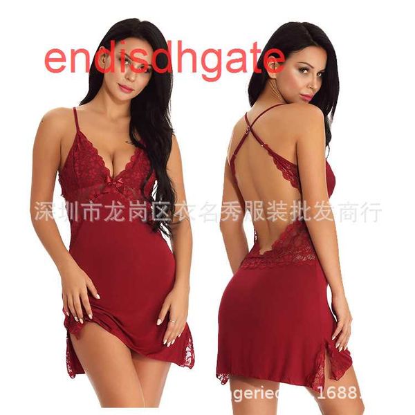 2020 lingerie, Black;white 
2020 lingerie, Black;white