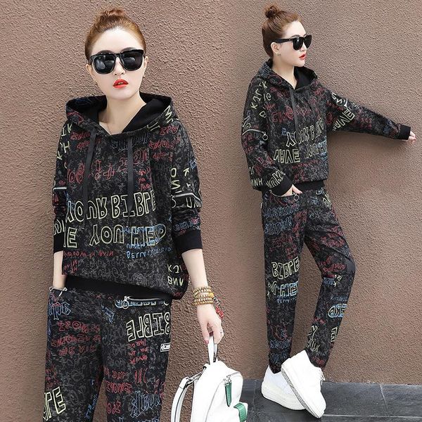 hooded two piece set women sweat suits korean harajuku tracksuit sweatsuits sportswear female sweatshirt hoodie outfits co ord, White
hooded two piece set women sweat suits korean harajuku tracksuit sweatsuits sportswear female sweatshirt hoodie outfits co ord, White