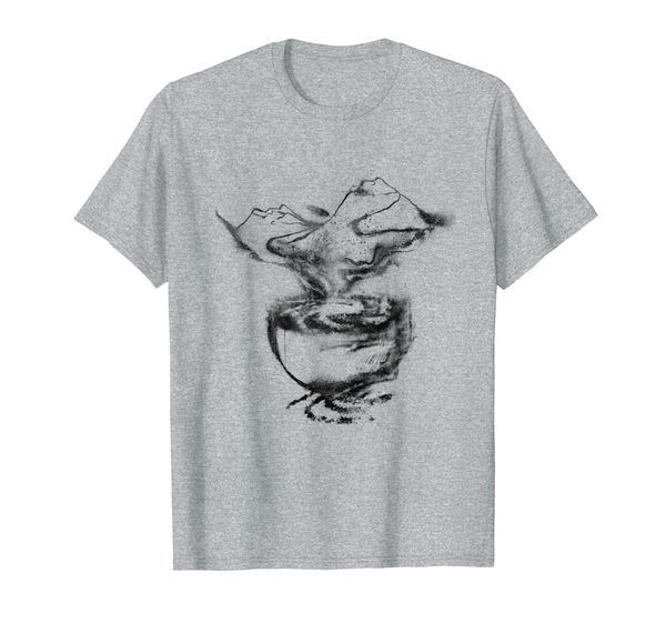 a cup of tea artistic t-shirt, a cuppa, english breakfast, White;black
a cup of tea artistic t-shirt, a cuppa, english breakfast, White;black