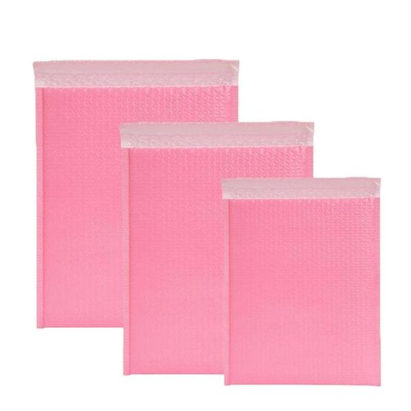 gift wrap 10pcs/lot light poly bubble mailer bags envelopes padded mailing self sealing plastic
gift wrap 10pcs/lot light poly bubble mailer bags envelopes padded mailing self sealing plastic