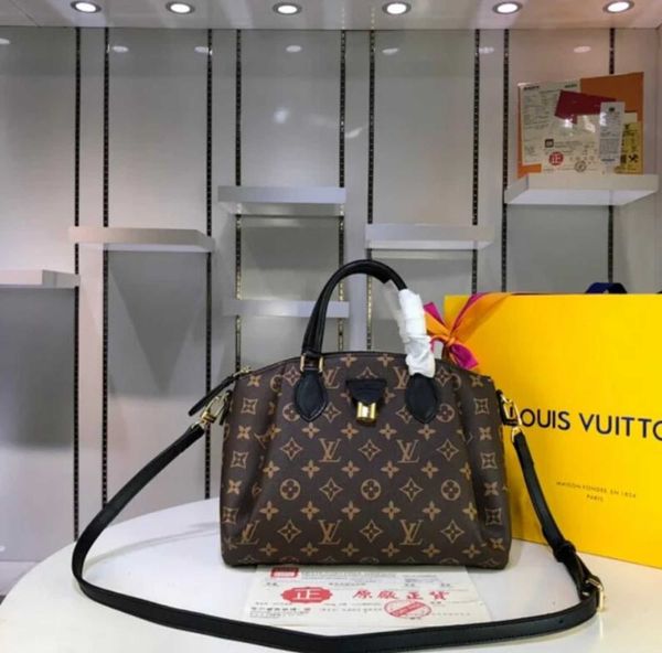 cross brand designer luxury urban original single urban original single m44543 rivoli bb handbags iconic handles shoulder bags totes bod
cross brand designer luxury urban original single urban original single m44543 rivoli bb handbags iconic handles shoulder bags totes bod
