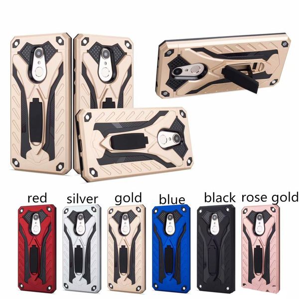 in stock for iphone 5 6 7 8 plus x xs max tpu pc phantom chevalier anti fall shock absorbing protective phone case cover
in stock for iphone 5 6 7 8 plus x xs max tpu pc phantom chevalier anti fall shock absorbing protective phone case cover