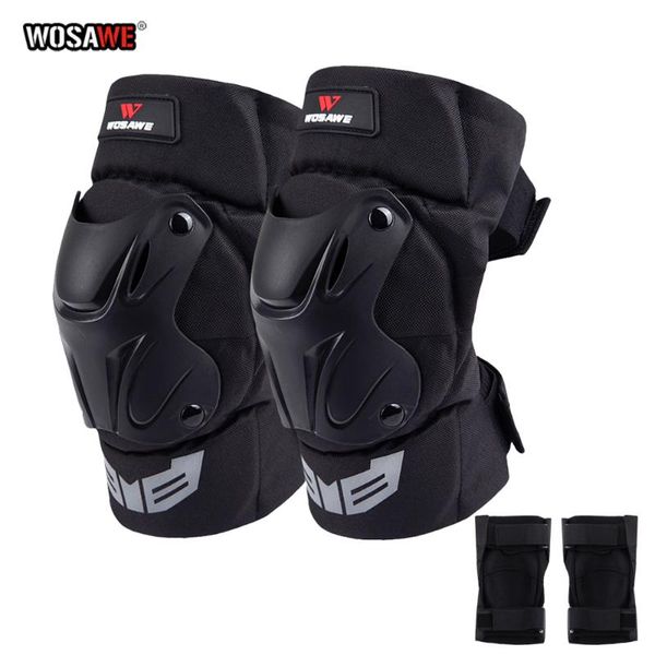 wosawe motocross soft knee guards elbowpads racing off-road motorcycle knee pads bicycle kneepads protective gear
wosawe motocross soft knee guards elbowpads racing off-road motorcycle knee pads bicycle kneepads protective gear