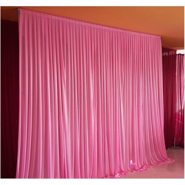 10ft*10ft white backdrop white curtain festival celebration wedding stage performance background background wall b jllnrr warmslove
10ft*10ft white backdrop white curtain festival celebration wedding stage performance background background wall b jllnrr warmslove