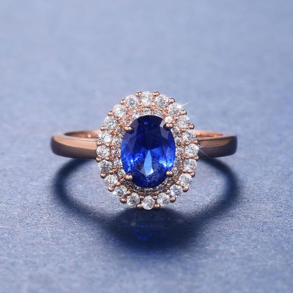 cluster rings modyle vintage present gift for women retro birthday mom&grandmom luxury flower shaped with blue&green stone ring, Golden;silver
cluster rings modyle vintage present gift for women retro birthday mom&grandmom luxury flower shaped with blue&green stone ring, Golden;silver
