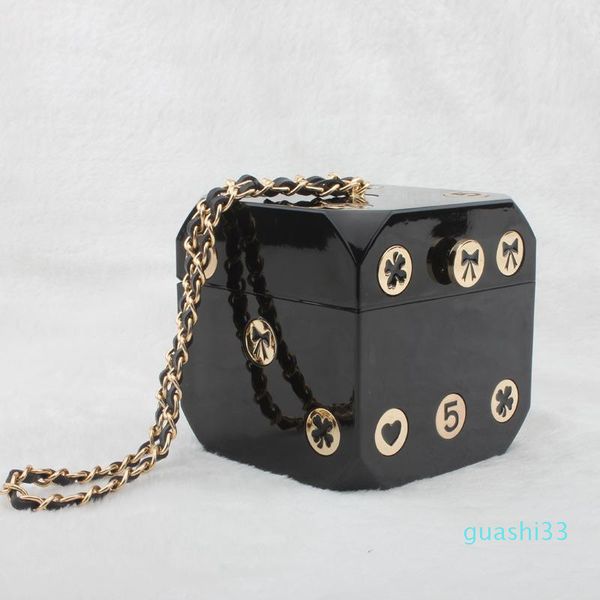 mini clutch wallet bags luxury camellia collection gift box valuable dice handbags women fine party bag gorgeous shoulder bag
mini clutch wallet bags luxury camellia collection gift box valuable dice handbags women fine party bag gorgeous shoulder bag