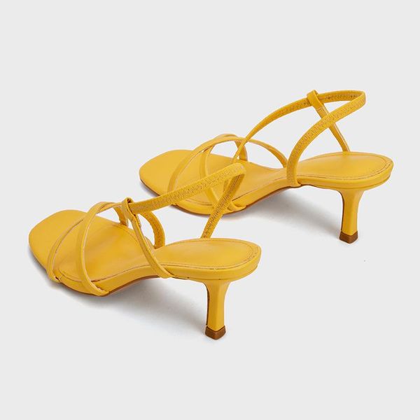 sandals elastic band retro woman shoes strappy heels 2021 summer suit female beige slip-on original high sports stiletto comfor, Black
sandals elastic band retro woman shoes strappy heels 2021 summer suit female beige slip-on original high sports stiletto comfor, Black
