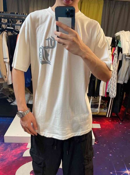 brand 2021 summer new cross sanskrit crosin t-shirt pure cotton short sleeve, White;black
brand 2021 summer new cross sanskrit crosin t-shirt pure cotton short sleeve, White;black