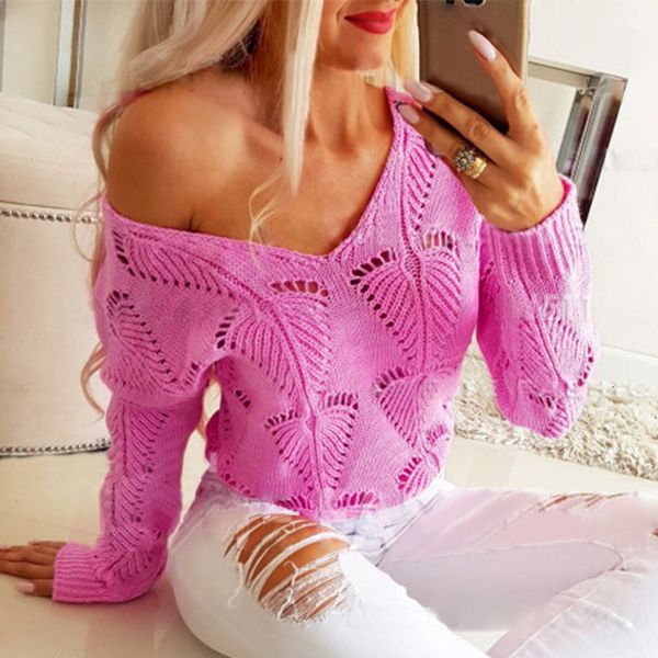 2021 new casual patchwork striped women knitted spring autumn three-quarter sleeve pullover ladies v neck hollow out sweater kjb3, White;black
2021 new casual patchwork striped women knitted spring autumn three-quarter sleeve pullover ladies v neck hollow out sweater kjb3, White;black