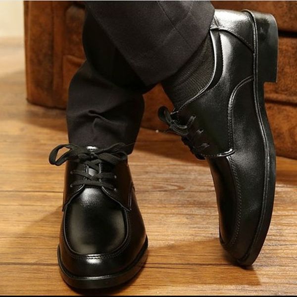 2021 new summer comfortable sliding-into genuine leather moccasins for men... office business footwear formal men's shoes. 2l5a, Black
2021 new summer comfortable sliding-into genuine leather moccasins for men... office business footwear formal men's shoes. 2l5a, Black