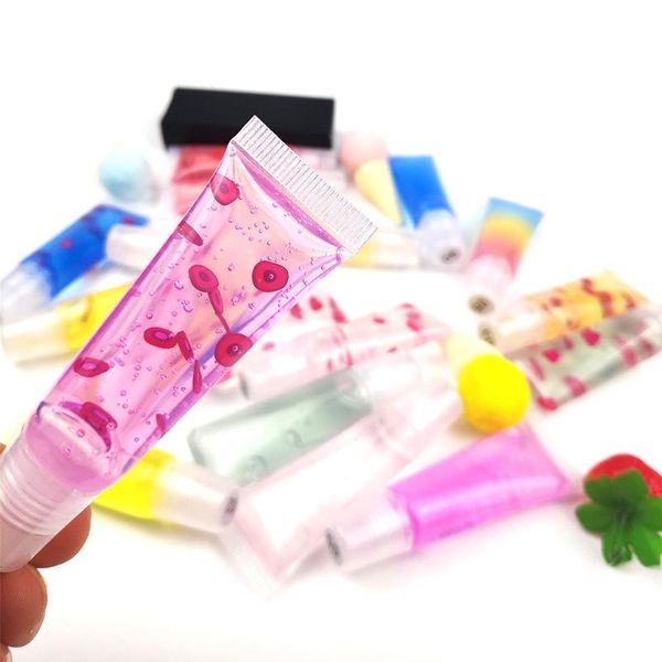 lip gloss custom clear lipgloss moisturizing fruit oil plumping scented makeup private label cosmetics vendor
lip gloss custom clear lipgloss moisturizing fruit oil plumping scented makeup private label cosmetics vendor