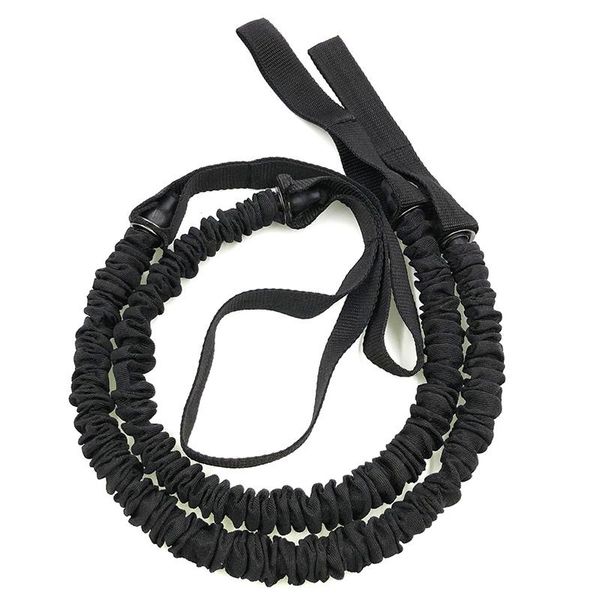 resistance bands tpe abdominal muscle wheel auxiliary pull rope tube yoga fitness gym equipment exercise elastic strength train
resistance bands tpe abdominal muscle wheel auxiliary pull rope tube yoga fitness gym equipment exercise elastic strength train