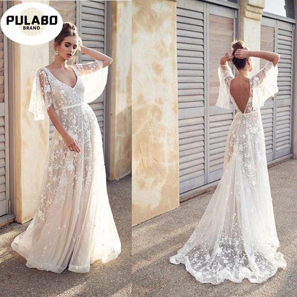 casual dresses 2021 lace women dress deep v neck party backless sleeveless white vacation wear, Black;gray
casual dresses 2021 lace women dress deep v neck party backless sleeveless white vacation wear, Black;gray