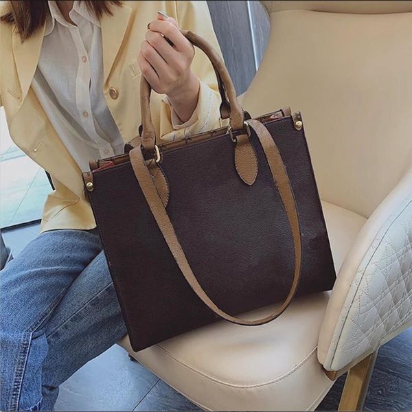 mirror designers image women multi bags tote bags handbags bag bag onthego gm mm fashion luxurys pochette large shopping b wtjk
mirror designers image women multi bags tote bags handbags bag bag onthego gm mm fashion luxurys pochette large shopping b wtjk