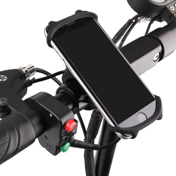 cell phone mounts & holders bicycle motorcycle mobile holder universal bike handlebar clip stand gps mount bracket for xs max
cell phone mounts & holders bicycle motorcycle mobile holder universal bike handlebar clip stand gps mount bracket for xs max