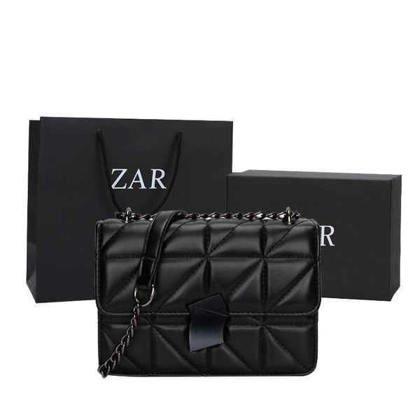 oeing designer bags luxury handbags for women 2021 tote bag ladies crossbody shoulder chains high level classic purses brand
oeing designer bags luxury handbags for women 2021 tote bag ladies crossbody shoulder chains high level classic purses brand