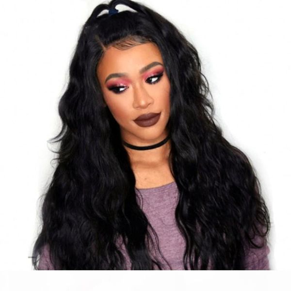 brazilian body wave lace front wigs pre plucked full lace human hair wigs natural hairline 8-26 inch, Black;brown
brazilian body wave lace front wigs pre plucked full lace human hair wigs natural hairline 8-26 inch, Black;brown