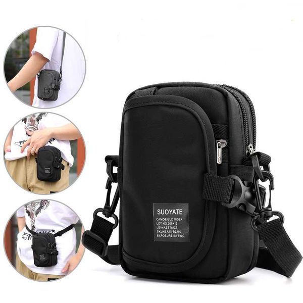 outdoor bags messenger bag shoulder oxford cloth chest crossbody casual sports man multifunction waist
outdoor bags messenger bag shoulder oxford cloth chest crossbody casual sports man multifunction waist