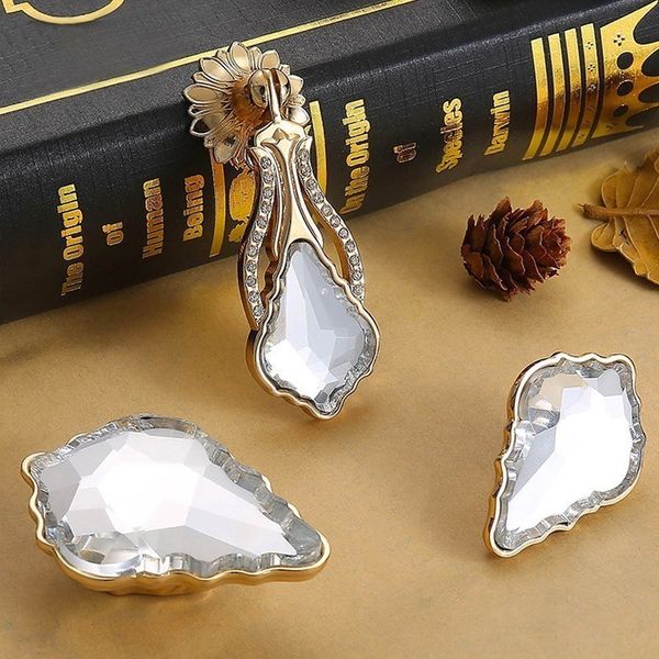 noble door handles crystal kitchen cabinets knobs and handles diamond door handle european furniture handle drawer pulls
noble door handles crystal kitchen cabinets knobs and handles diamond door handle european furniture handle drawer pulls
