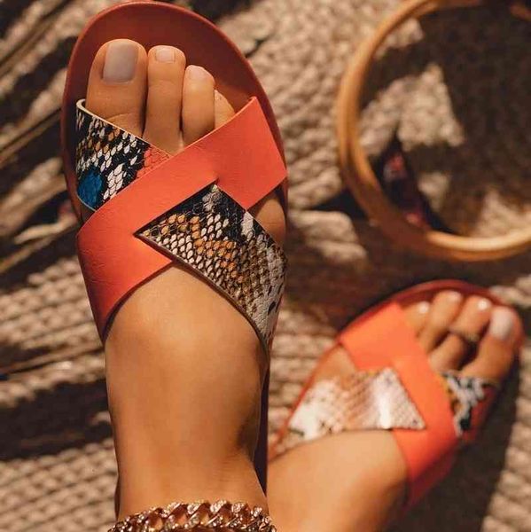 slippers sandálias de verão femininas para áreas externas, sandálias rasteirinhas com tiras cruzadas, praia e fz5i, Black
slippers sandálias de verão femininas para áreas externas, sandálias rasteirinhas com tiras cruzadas, praia e fz5i, Black