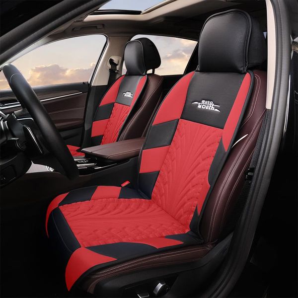 autoyouth car seat cushion polyester fiber seat protection covers for for ix35 solaris verna
autoyouth car seat cushion polyester fiber seat protection covers for for ix35 solaris verna